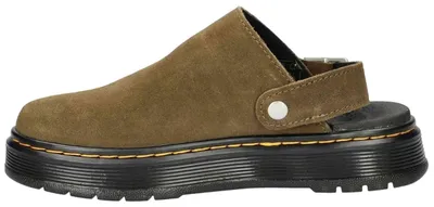 Produktbild von Clogs Dr. Martens Brookline Mule für Uni
