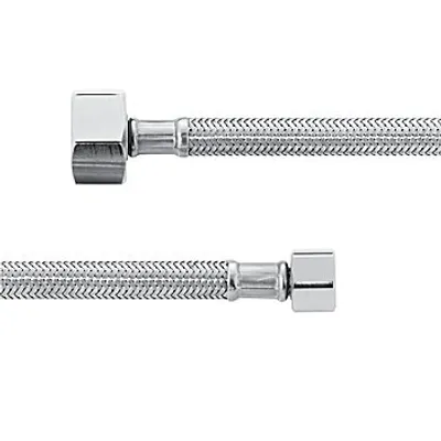 Produktbild von Brita Schlauch DN8 1.5m 3/4"-3/8"