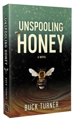 Obrázok produktu pre Unspooling Honey