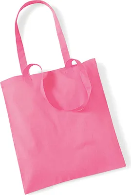 Produktbild von Westford Mill Bag For Life - Long Handles