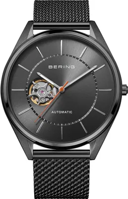 Obrázek produktu pro Herrenuhr - Série: Bering Automatic Collection - Bering Modell: 16743-377