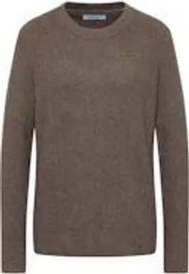 Produktbild von Cecil Pullover & Strickjacke für Damen