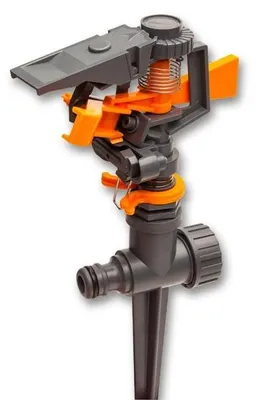 Immagine prodotto di Mountfield Irrigatore A Impulsi 8103