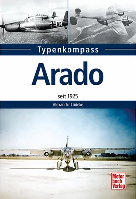 Zdjęcie produktu dla Deutsche Flugzeuge im Ersten Weltkrieg