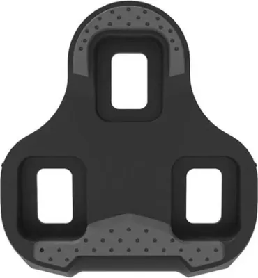 Immagine prodotto di Tacchetti Acid Keo 0º Nero Nero Taglia unica