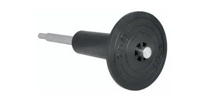 Produktbild von Walraven Anker-Setzwerkzeug M8 6902108