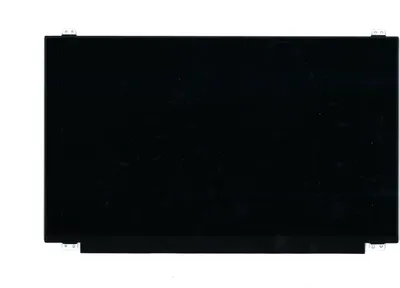 Zdjęcie produktu dla Lenovo 01HY449, Wyświetlacz, 39,6 cm (15.6"), Full HD, Lenovo, ThinkPad T580 (20L9, 20LA)