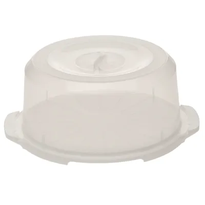 Produktbild von keeeper Keep-Fresh-Container Ø 37 cm, 15 cm hoch, 7,5 L