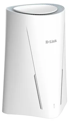 Produktbild von D-Link G530V2 Router 5G NR AX3000 Wi-Fi 6