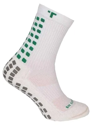 Produktbild von TRUsox - "3.0" Fußballsocken für Herren/Damen Unisex, gepolstert PP9748 (38 EU - 43,5 EU) (Bunt)