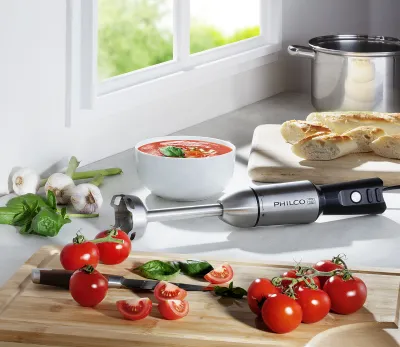 Obrázek produktu pro Philco Phhb 6615 Tyčový Mixér