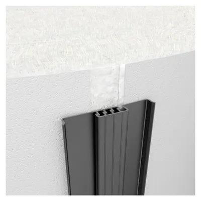 Produktbild von Flamco EPS-Isolierung 1200 l, weiß, nur für Heizungsanlagen