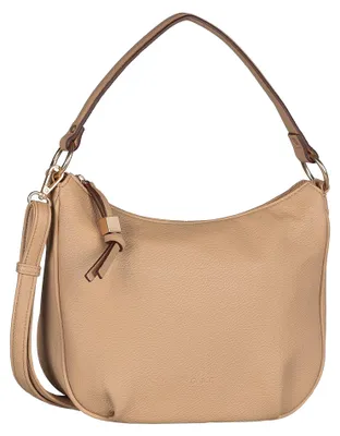 Image de Sac Gabor ROSINA SHOULDER BAG 0