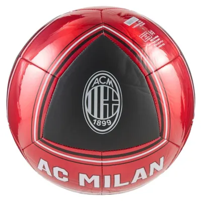 Immagine prodotto di Palloni Puma 08497201