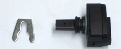 Produktbild von Daikin 5007144 Durchflusssensor mit Clip