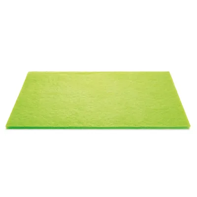 Obrázok produktu pre Tescoma Prevzdušňovacia podložka do chladničky 4FOOD 47 x 30 cm