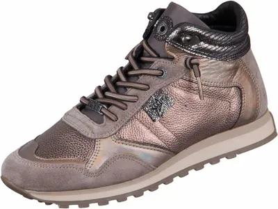 Produktbild von Cetti Sneaker für Damen