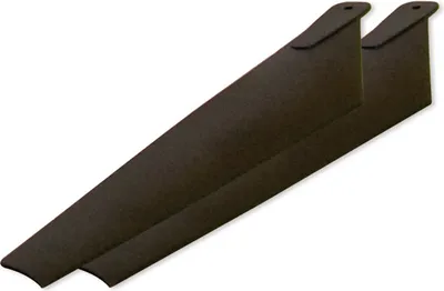Produktbild von Krick 2&13 Untere Rotorblätter