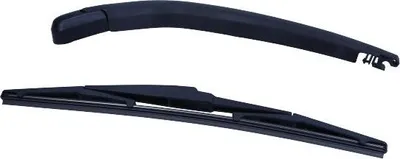 Immagine prodotto di Braccio Tergicristallo Toyota Posteriore Corolla Hatchback 01-07 (Sb1) Set Con Tergicristallo 350 Mm