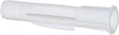Produktbild von Allzweckdübel, 50 Stück, 10 x 60mm