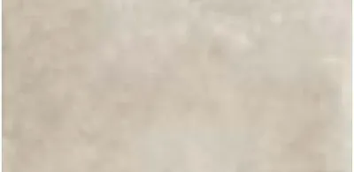 Obrázek produktu pro CASA39 Dlaždice s kamenným vzhledem, béžová, 60 x 120 cm, Ragno Realstone Pietrantica