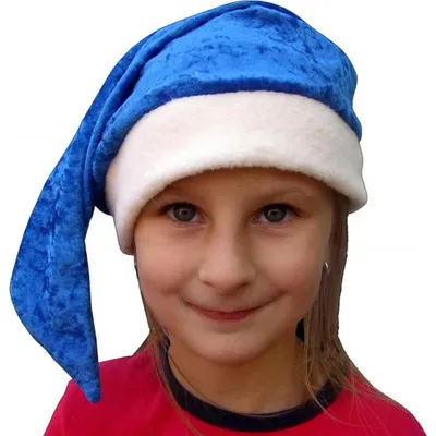 Immagine prodotto di Permoník - berretto taglia M 3 - 6 anni
