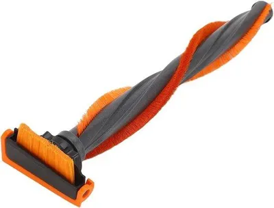 Produktbild von Saugglockenbürste für FC6723, Zubehör, Reinigungswerkzeuge