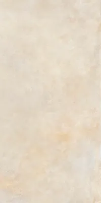Immagine prodotto di CASA39 Gres porcellanato effetto metallo 30x60 cm Supergres Irony