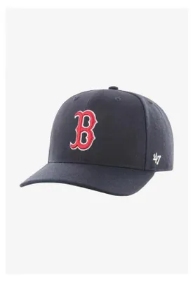 Produktbild von Boston Red Sox Cold Zone '47 MVP DP