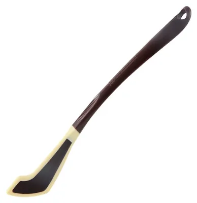 Image de Spatule de cuisine à tartiner pour pâte à tartiner 23 cm Fackelmann