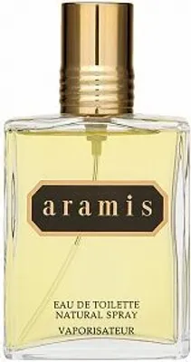Produktbild von Aramis toaletní voda ve spreji 110ml