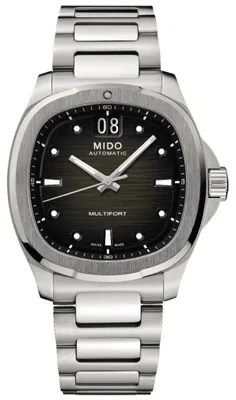 Produktbild von Herrenuhr Mido M049-526-11-081-00