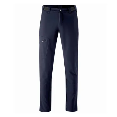 Produktbild von MAIER SPORTS He-Hose el. night sky 52