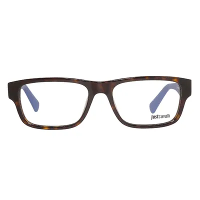 Produktbild von Sonnenbrille Just Cavalli jc076105252