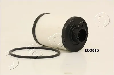 Produktbild von Kraftstofffilter JAPKO 3ECO016 für OPEL ZAFIRA B (A05) Filtereinsatz