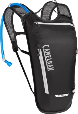 Produktbild von Camelbak Trinksystem Rucksack 2L Wander Outdoor Sport Reiseausstattung