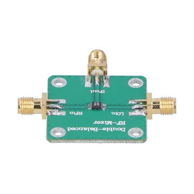 Produktbild von RF-Mischermodul,RF-Mischer,Duales symmetrisches Mischermodul,Hochfrequenzmischer,Abwärtsmischermodul,RF-Invertermodul