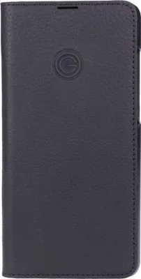 Produktbild von Galeli MARC, Flip case, Huawei, Huawei P30, 15,5 cm (6.1"), Schwarz