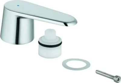 Immagine prodotto di GROHE 48061000 Griff 48061 chrom