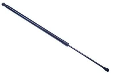 Immagine prodotto di EBG Alzacristallo sinistro destro BMW 3400379 51243400379 51243414711