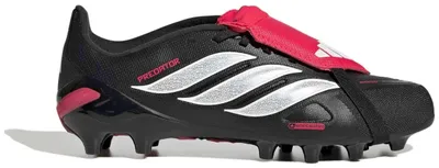 Produktbild von Fußballschuhe Adidas PREDATOR LEAGUE FT AG J für Jungen