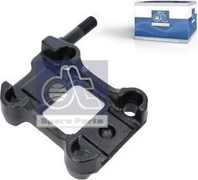 Produktbild von DT Spare Parts Federbock 10.16462