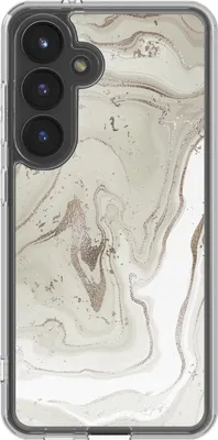Obrázek produktu pro imoshion Design pouzdro Samsung Galaxy S24 - Sandy Marble