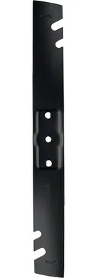 Produktbild von Systemzubehör Replacement blade 43 cm