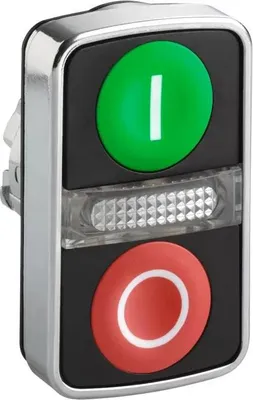 Image de Schneider Electric ZB4