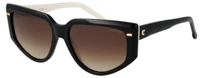 Productafbeelding van CARRERA SUNGLASSES Zonnebrillen CARRERA 3082_S 5780SHA