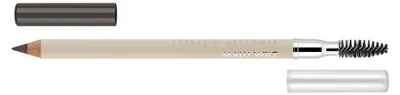 Immagine prodotto di YOUR Eyebrow Powder 03