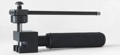 Image de Enduo Cargo Chain Punch Enduo Cargo CB-01