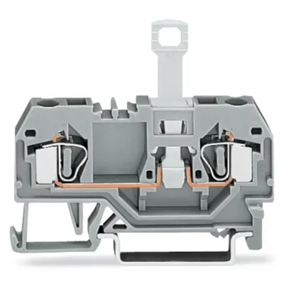 Produktbild von Wago 281-912, 6 mm, 59 mm, 53,5 mm, 400 V