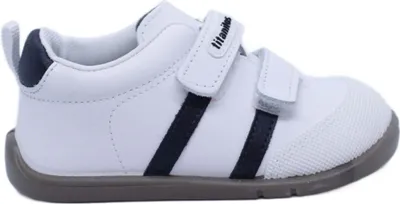 Immagine prodotto di Titanitos Sneakers 10147-627030 in White color size 19